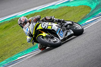 25-to-27th-november-2017;Jerez;event-digital-images;motorbikes;no-limits;peter-wileman-photography;trackday;trackday-digital-images